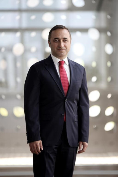 Ankara’nın kaderi
