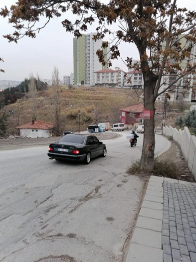 Yüz yüze sınav koronaya davet
