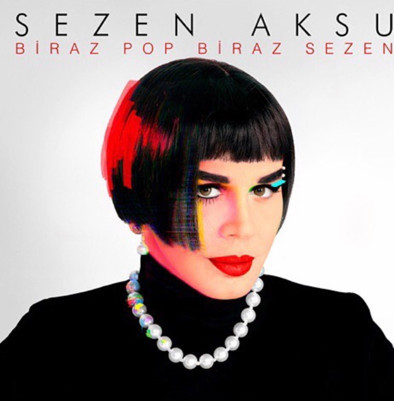 Spotify kadınların müzik dinleme alışkanlıklarını açıkladı