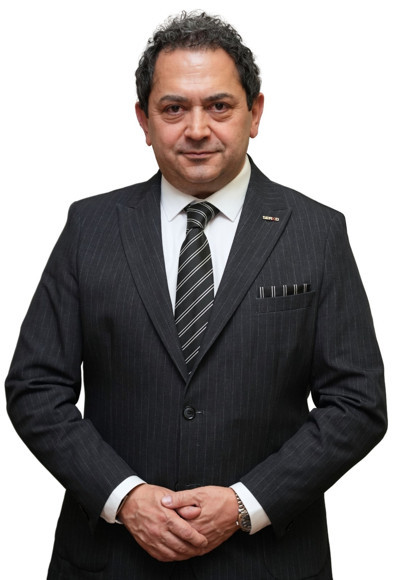‘Sanayicimizin gücü ülkemizin gücüdür’