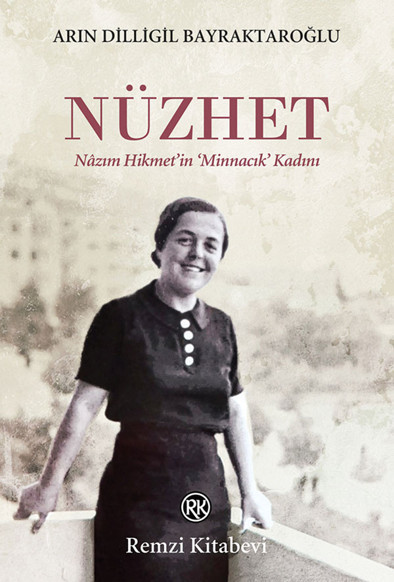 Hekimlerimiz