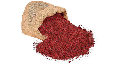 ‘Bu kadar dert varken diyet mi düşüneceğim’ diyen çok insan oldu