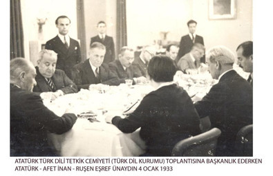 Kültür yolu ‘fotoğraf tutkunlarını’ ağırlayacak