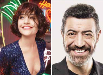 Savunma Bakanı Hulusi Akar’dan önemli mesajlar