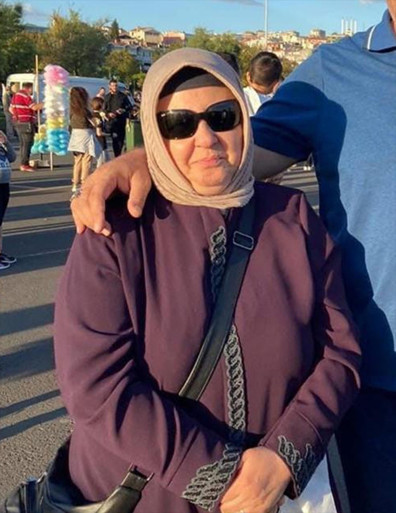 Tekirdağda miras kavgasında dehşet saçtı 3 kişi hayatını kaybetti