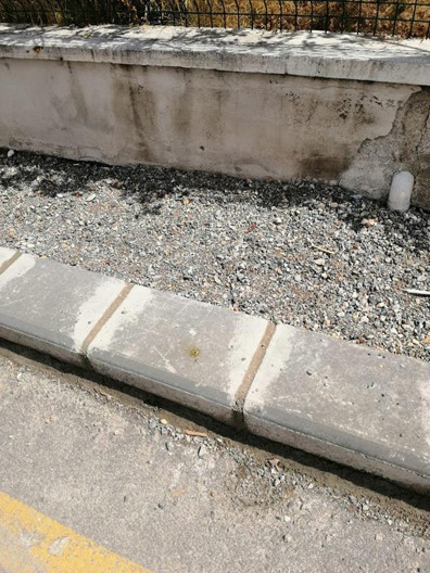 Okurların gözünden Ankara Sokakları