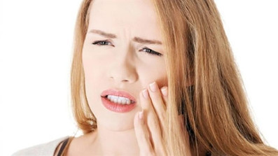Delirten hastalık trigeminal nevralji