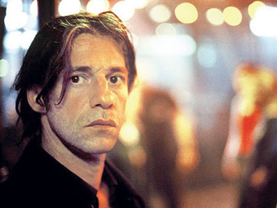 Din istismarcısı sapıklara karşı mücadele rehberi