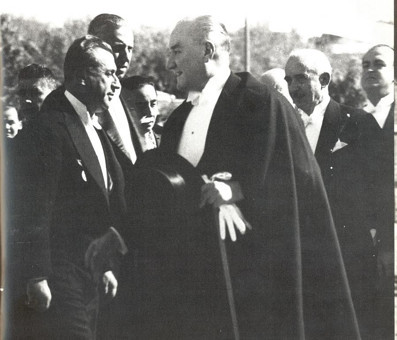 Kültür yolu ‘fotoğraf tutkunlarını’ ağırlayacak