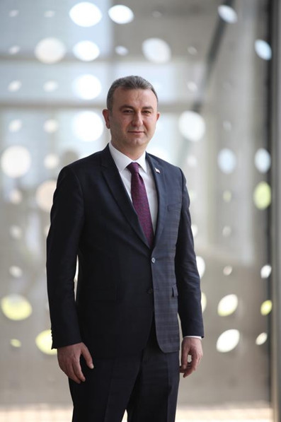 Ankara’nın kaderi
