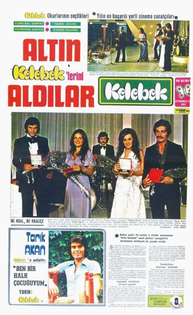 Kraliyette bazı şeyler hiç değişmiyor