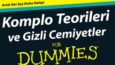 Beni izlemeye devam edin