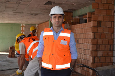 Her açıdan avantajlı