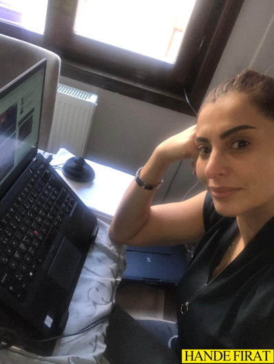 ‘Koronavirüs’lü günlerde herkesin aklında o iki soru