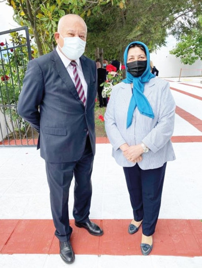 Yunanistandan sürpriz teklif: ‘Aşıları karşılıklı tanıyalım’