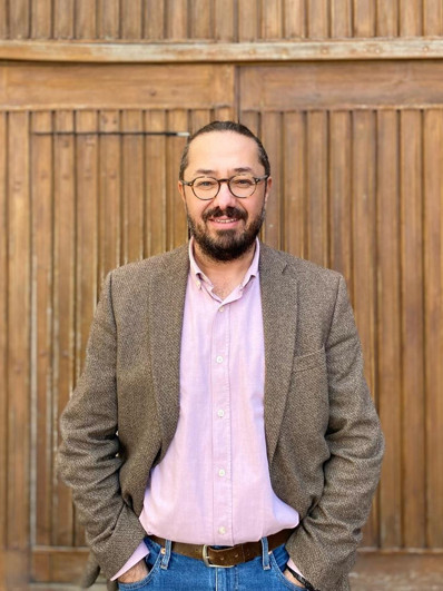 Ne olacak bu trafiğin hali... Ankara’nın trafik ve ulaşım sorununu uzmanına sorduk