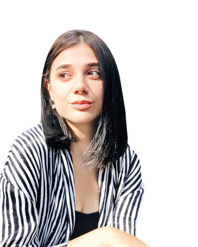 Hiç bilmeyenler için İsmailağa Cemaati