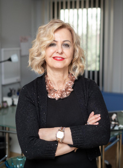 12 taksitle doçentlik