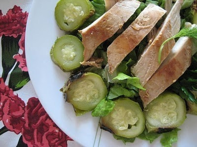 En sık yapılan beslenme hataları