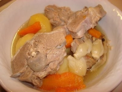 Kan grubuna göre diyet