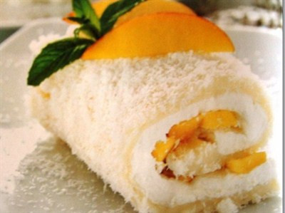 Bugünün iftar menüsü