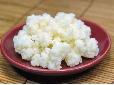 Mucizevi kefirin faydaları