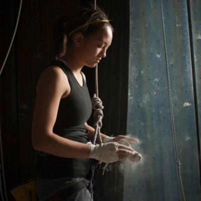 Strese karşı magnezyum minerali