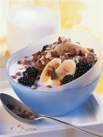 Strese karşı magnezyum minerali