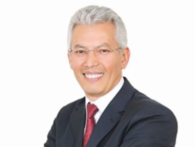 Düğün harekâtı Bu yaz rekor var...