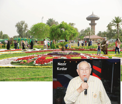 Doğu Holding masalı yeniden canlanıyor mu