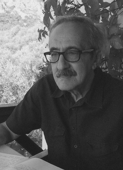 Ankara beni ödüllendirdi