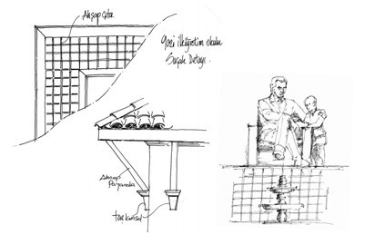 Denizli’nin kültürel mirasına önemli katkı