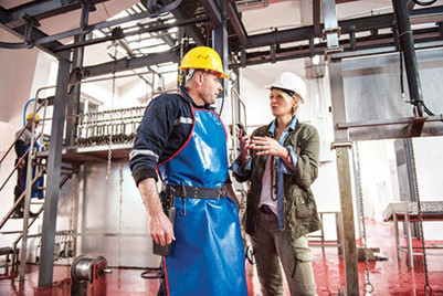 Çözüm: Acısız kesim