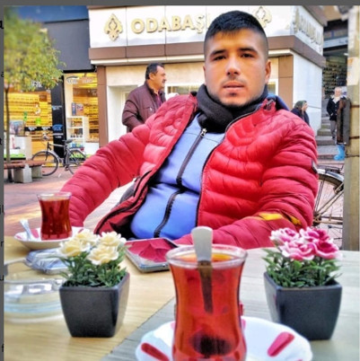 Zonguldakta cinsel istismar sonucu hayatını kaybetmişti Nisanur bebeğin mezarını soruşturmayı yürüten komiser yaptırmış