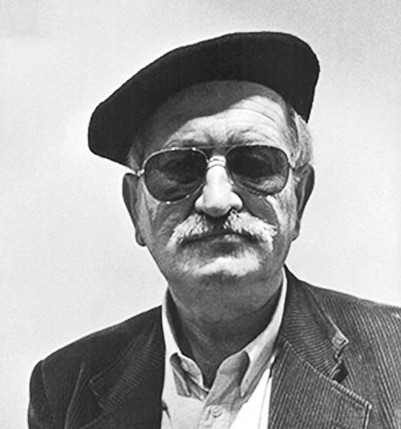 Gülümseten edebiyat tarihi