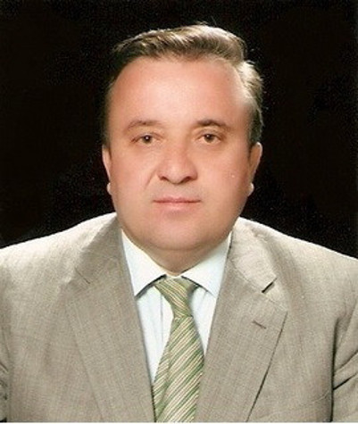 Ankaralı fırıncılardan ekmeğe 1 TL zam talebi