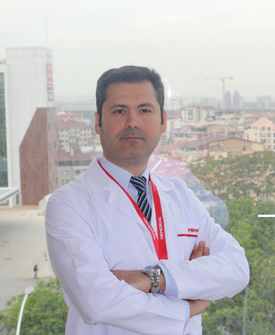 Ayağınızdaki yaraları hafife almayın