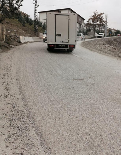Yüz yüze sınav koronaya davet