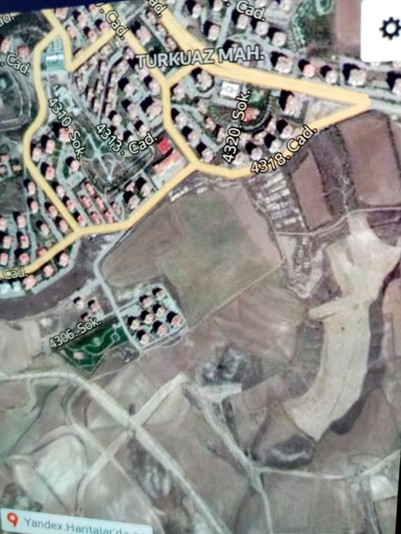 Şarıl şarıl akıyor pencere açtırmıyor