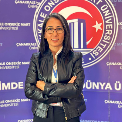 Akademik kültür popüler kültüre yeniliyor mu... Nerede o eski paneller