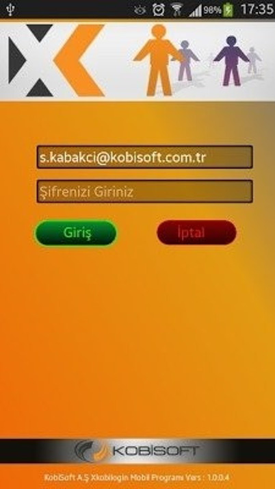 Uygulama geliştirdi, vatandaşların banka risk bilgilerini ele geçirdi Hapis cezası aldı