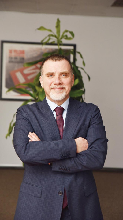 Yerli üretirsek yeni ‘Uzakdoğu’ oluruz