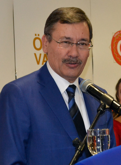 Ankara’da ‘dosya’ savaşları