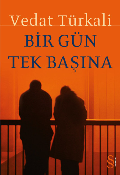 Türk edebiyatının en iyi 100 eseri