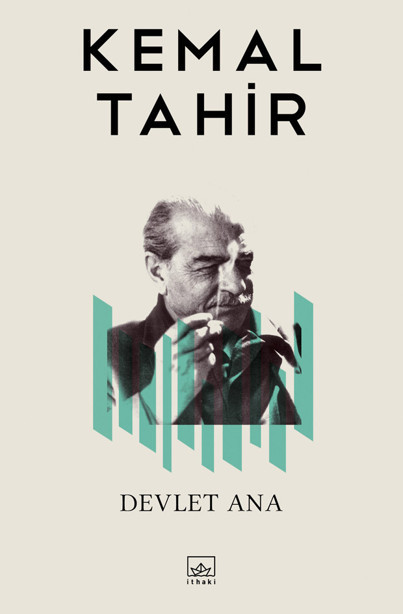 Türk edebiyatının en iyi 100 eseri