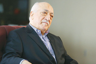 Bu atama İmamoğlu’nun başını çok ağrıtacak