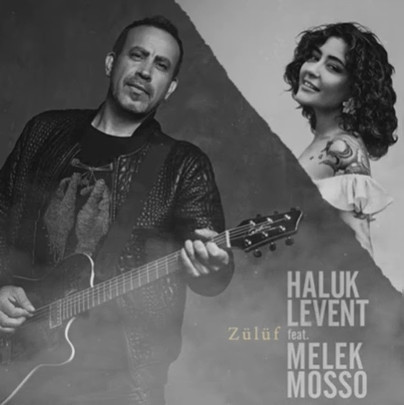 Ne izlesem okusam dinlesem