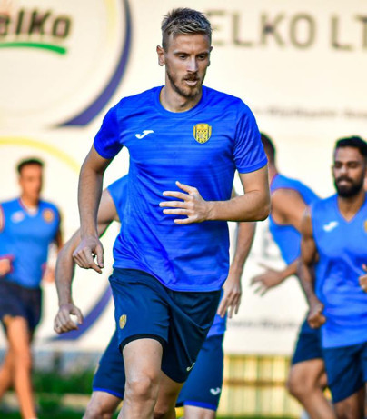 Hücum yönü öne çıkıyor