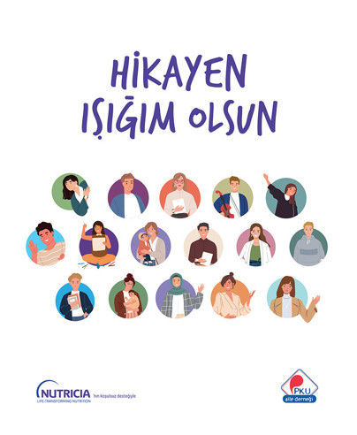 Bir karpuzun öğrettikleri