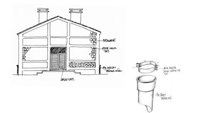 Denizli’nin kültürel mirasına önemli katkı